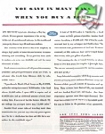 Ford 1930 661.jpg